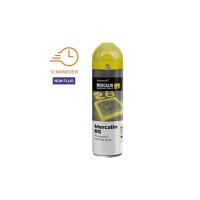 Produktbild för Mercalin markeringsspray 500ml