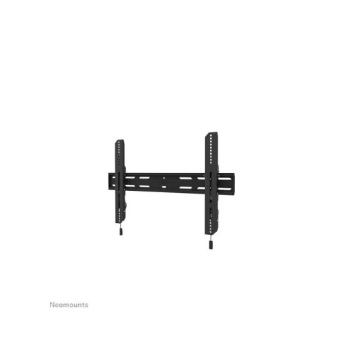 NewStar Neomounts WL35S-850BL16