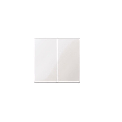 Merten Merten täcklock serietag System M, 1-M, M-Smart, M-Plan, M-C...