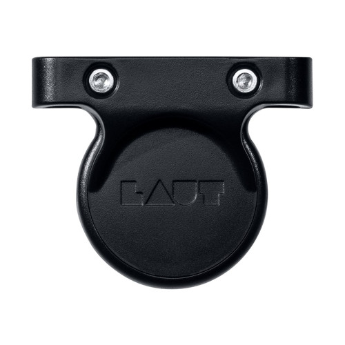 LAUT Laut - montering för trådlös säkerhetstagg