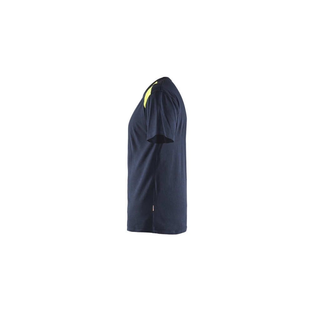 Produktbild för DURABLE namnskyltshållare - för 60 x 90 mm (paket om 5)