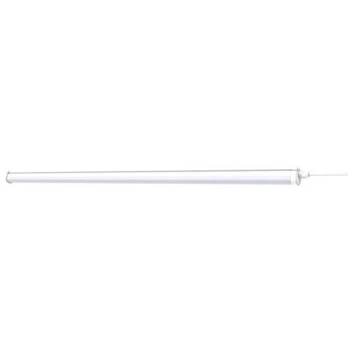 Philips Philips ProjectLine Waterproof, 34 W, LED, 1 lampor, IP65, V...