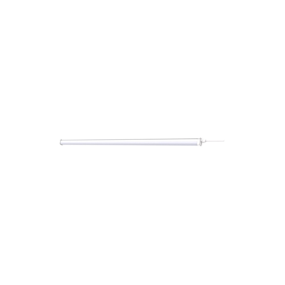 Produktbild för Philips ProjectLine Waterproof, 34 W, LED, 1 lampor, IP65, V...