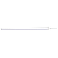 Produktbild för Philips ProjectLine Waterproof, 34 W, LED, 1 lampor, IP65, V...
