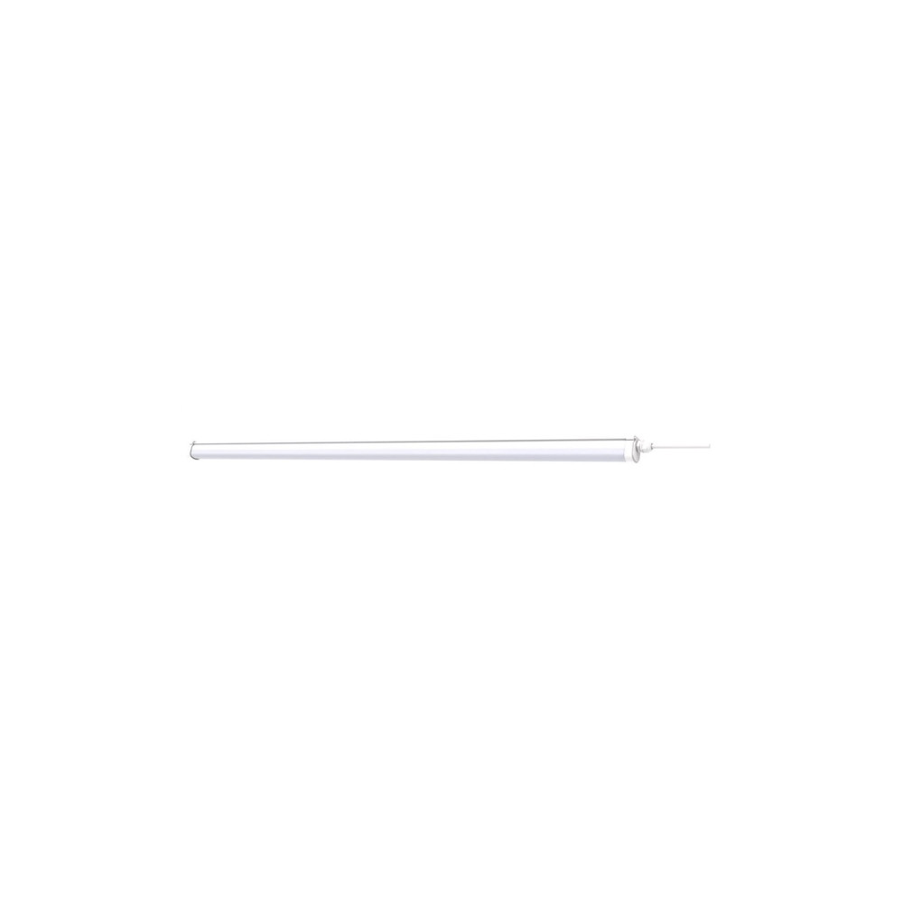 Produktbild för Philips ProjectLine Waterproof, 34 W, LED, 1 lampor, IP65, V...