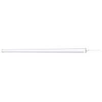 Produktbild för Philips ProjectLine Waterproof, 34 W, LED, 1 lampor, IP65, V...