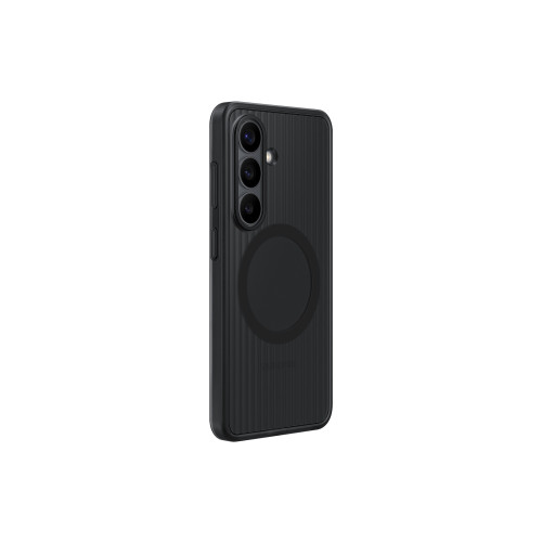 SAMSUNG Samsung EF-RS942 - baksidesskydd för mobiltelefon