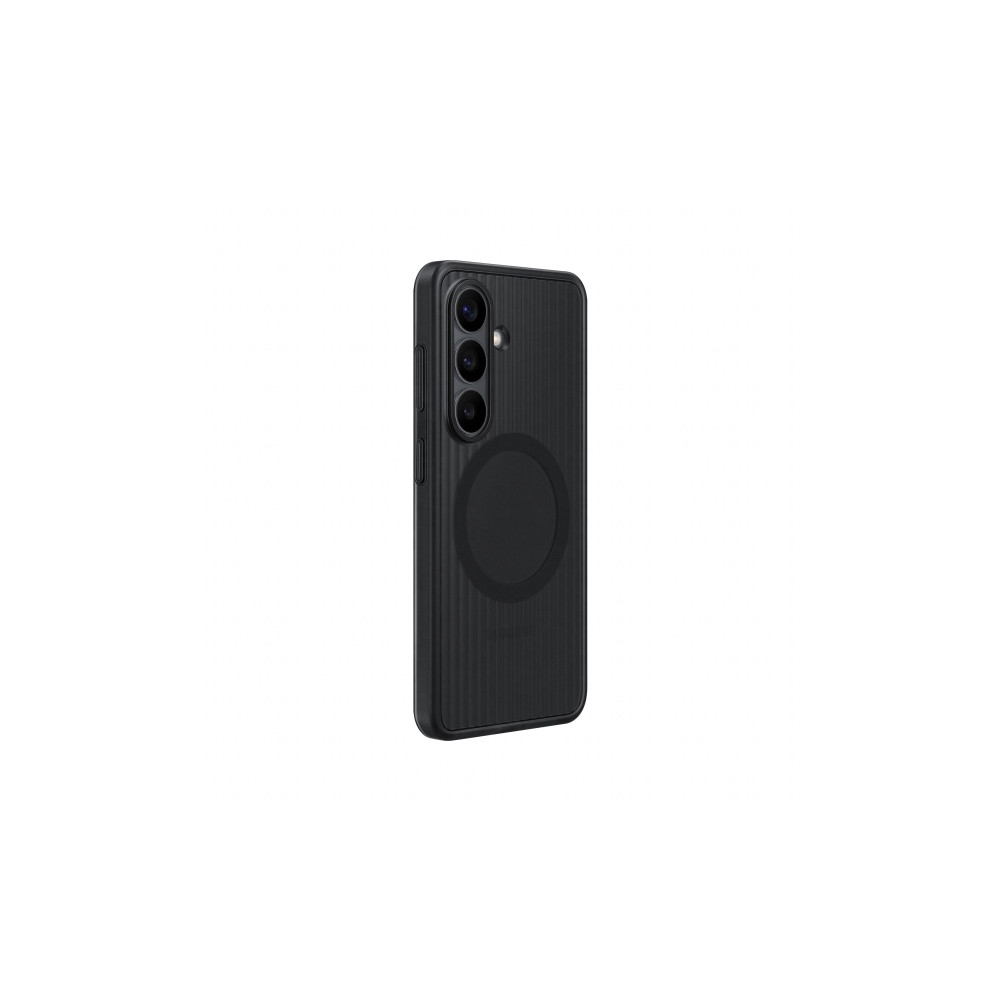 Produktbild för Samsung EF-RS942 - baksidesskydd för mobiltelefon
