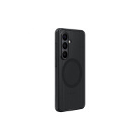 Produktbild för Samsung EF-RS942 - baksidesskydd för mobiltelefon