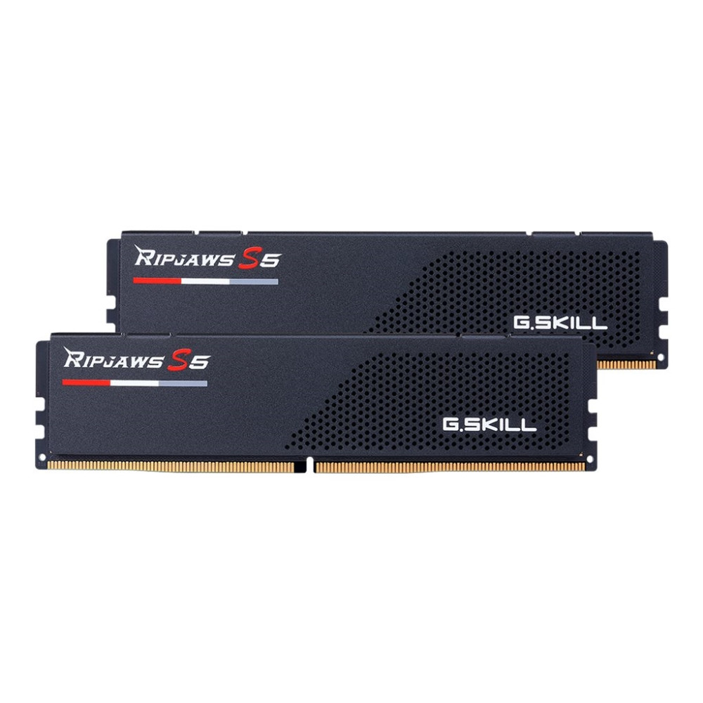 Produktbild för G.Skill Ripjaws S5