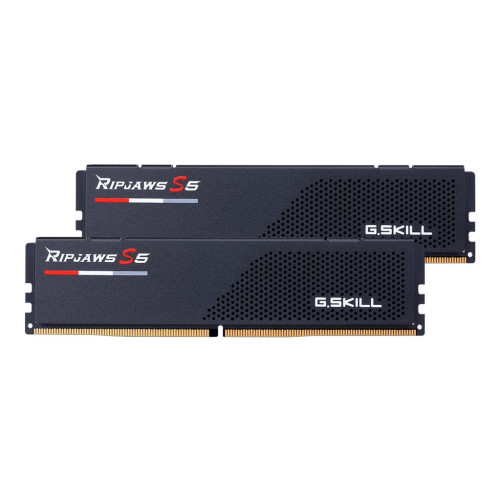 G.Skill G.Skill Ripjaws S5