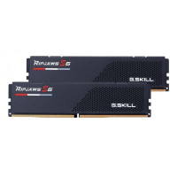 Produktbild för G.Skill Ripjaws S5