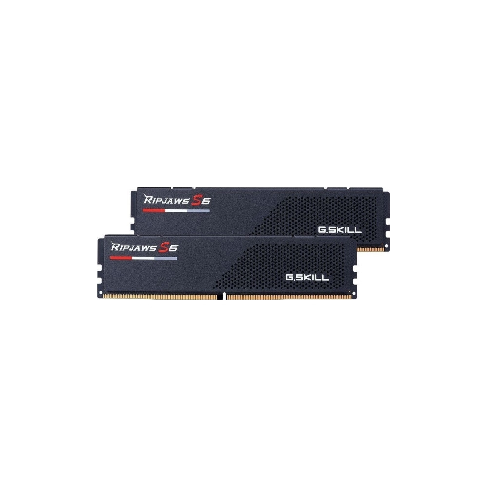 Produktbild för G.Skill Ripjaws S5