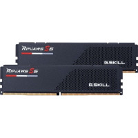Produktbild för G.Skill Ripjaws S5