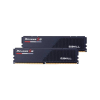 Produktbild för G.Skill Ripjaws S5