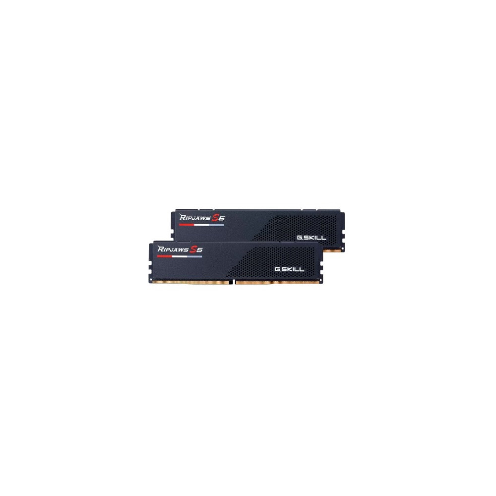 Produktbild för G.Skill Ripjaws S5