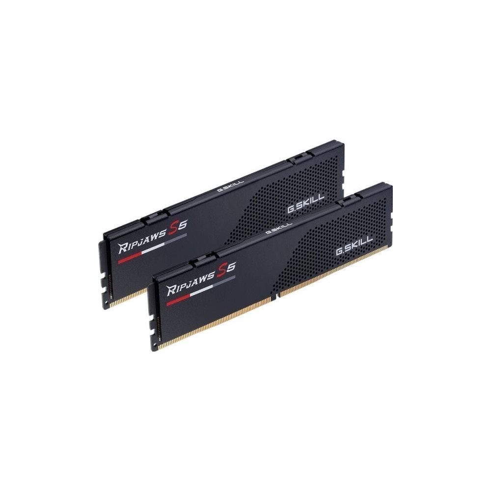 Produktbild för G.Skill Ripjaws S5