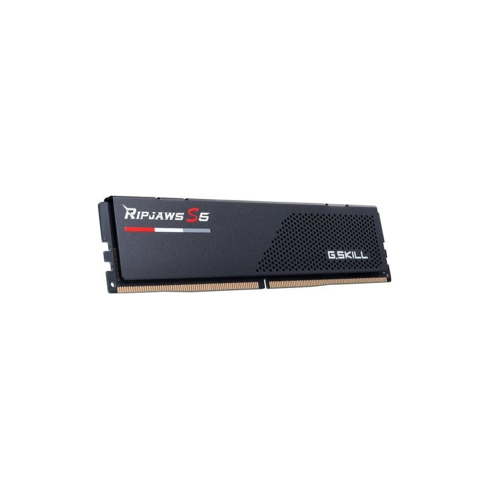Produktbild för G.Skill Ripjaws S5