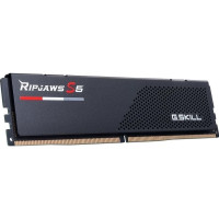 Produktbild för G.Skill Ripjaws S5