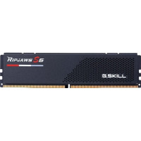 Produktbild för G.Skill Ripjaws S5