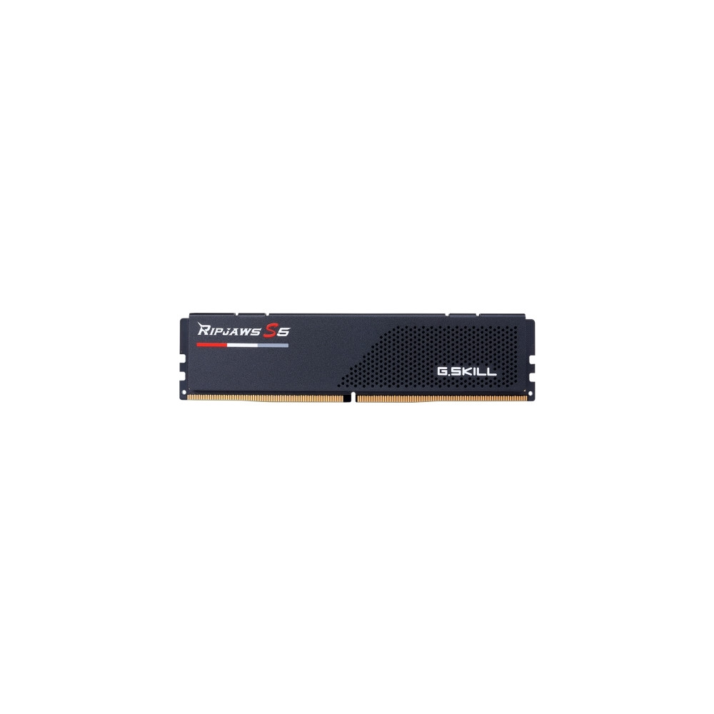 Produktbild för G.Skill Ripjaws S5