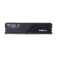 Produktbild för G.Skill Ripjaws S5