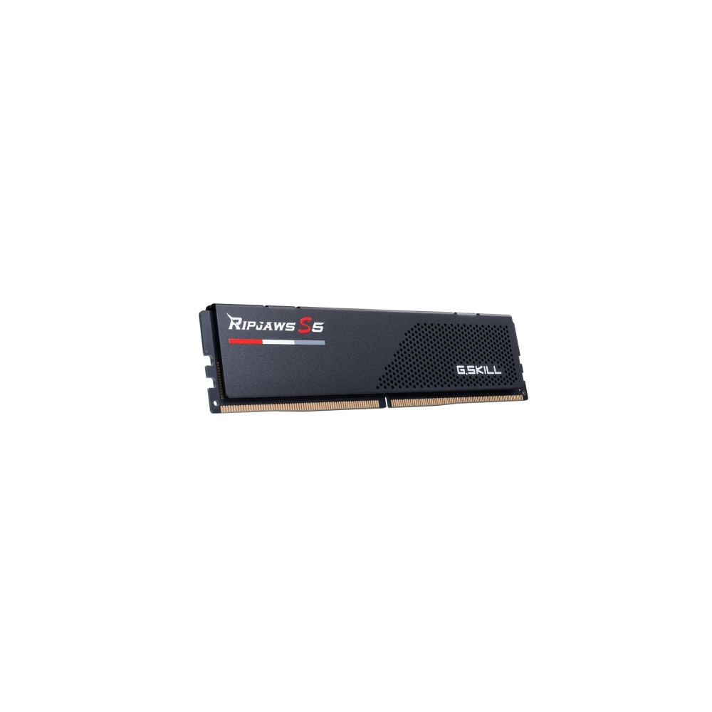 Produktbild för G.Skill Ripjaws S5