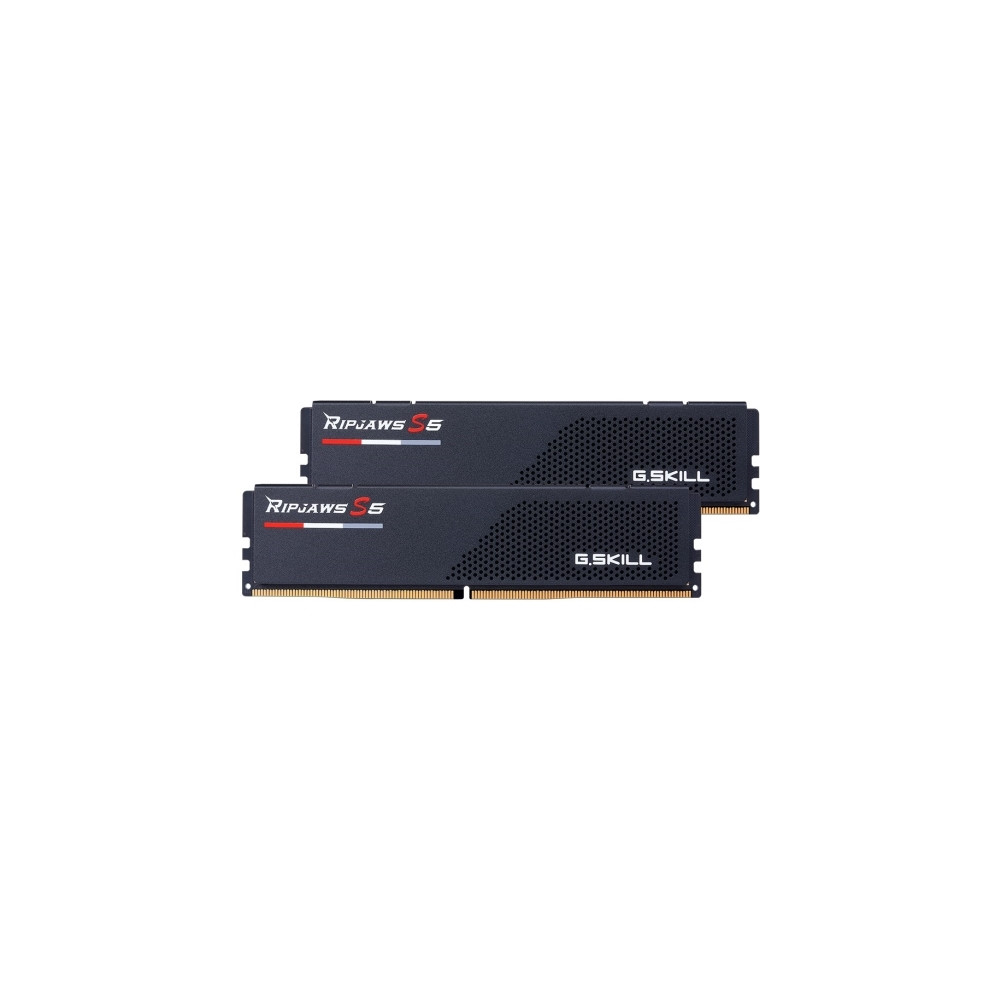 Produktbild för G.Skill Ripjaws S5
