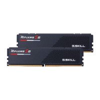 Produktbild för G.Skill Ripjaws S5