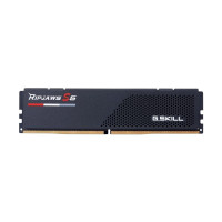 Produktbild för G.Skill Ripjaws S5