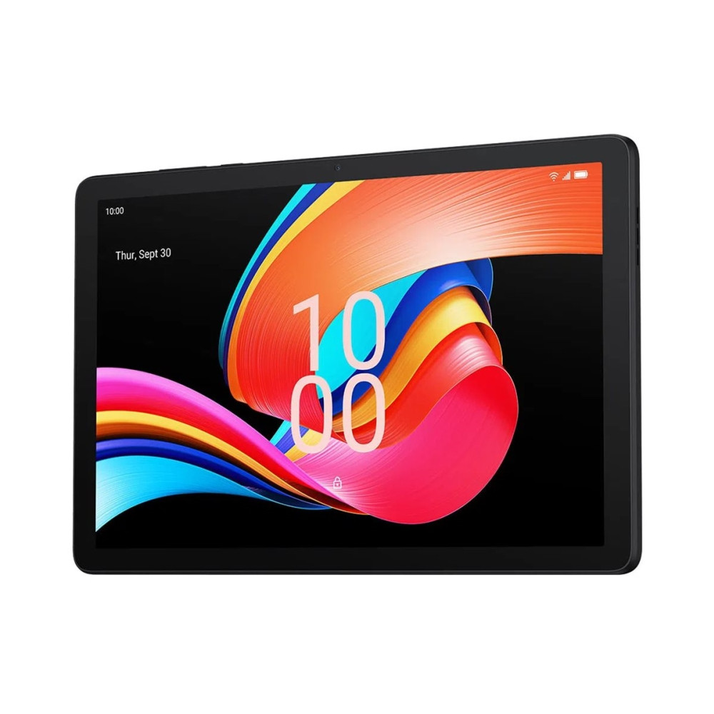Produktbild för TCL TAB 10L - 2a generation - surfplatta - Android 13 - 32 GB - 10.1"