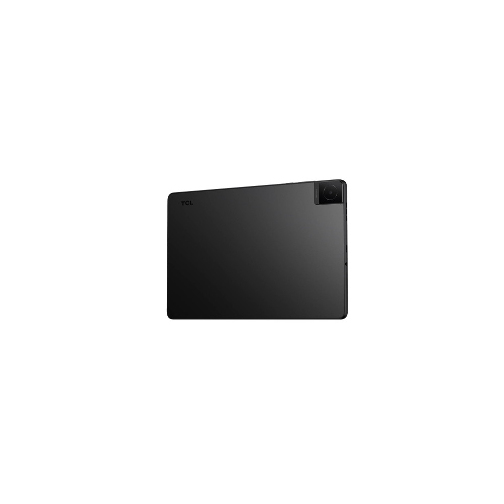 Produktbild för TCL TAB 10L - 2a generation - surfplatta - Android 13 - 32 GB - 10.1"