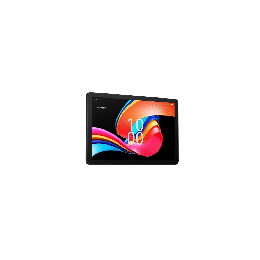 Produktbild för TCL TAB 10L - 2a generation - surfplatta - Android 13 - 32 GB - 10.1"