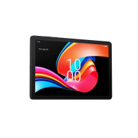 Produktbild för TCL TAB 10L - 2a generation - surfplatta - Android 13 - 32 GB - 10.1"