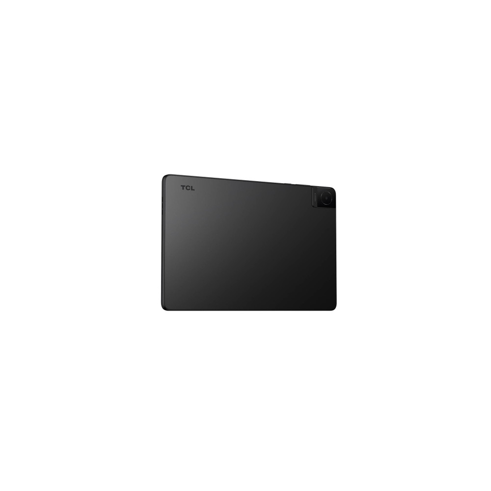 Produktbild för TCL TAB 10L - 2a generation - surfplatta - Android 13 - 32 GB - 10.1"