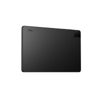 Produktbild för TCL TAB 10L - 2a generation - surfplatta - Android 13 - 32 GB - 10.1"