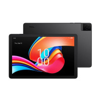Produktbild för TCL TAB 10L - 2a generation - surfplatta - Android 13 - 32 GB - 10.1"