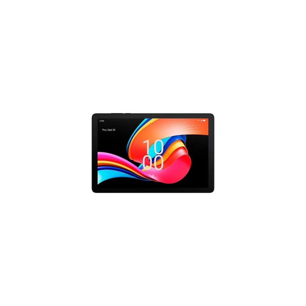 Produktbild för TCL TAB 10L - 2a generation - surfplatta - Android 13 - 32 GB - 10.1"