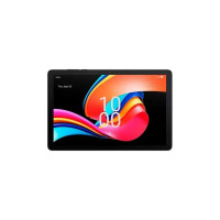 Produktbild för TCL TAB 10L - 2a generation - surfplatta - Android 13 - 32 GB - 10.1"