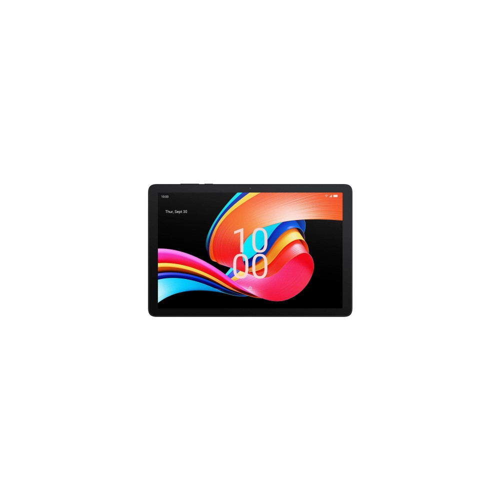Produktbild för TCL TAB 10L - 2a generation - surfplatta - Android 13 - 32 GB - 10.1"