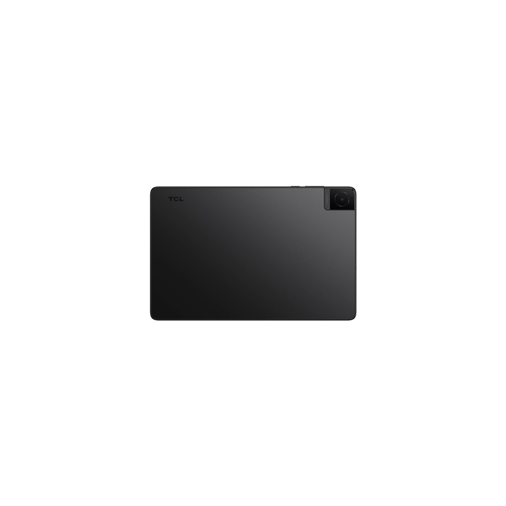 Produktbild för TCL TAB 10L - 2a generation - surfplatta - Android 13 - 32 GB - 10.1"