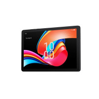 Produktbild för TCL TAB 10L - 2a generation - surfplatta - Android 13 - 32 GB - 10.1"