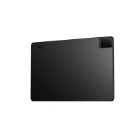 Produktbild för TCL TAB 10L - 2a generation - surfplatta - Android 13 - 32 GB - 10.1"