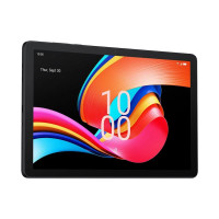 Produktbild för TCL TAB 10L - 2a generation - surfplatta - Android 13 - 32 GB - 10.1"