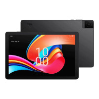 Produktbild för TCL TAB 10L - 2a generation - surfplatta - Android 13 - 32 GB - 10.1"