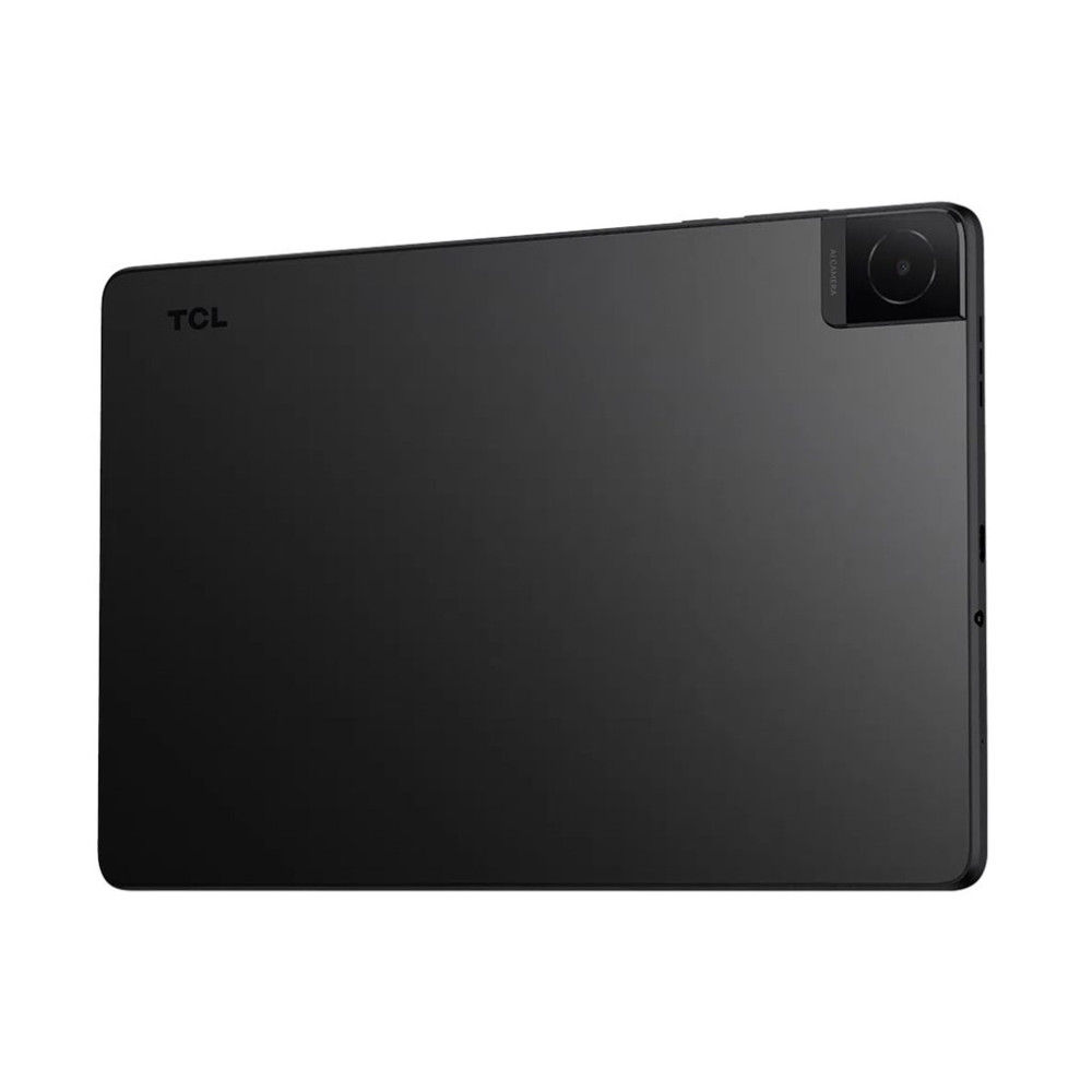 Produktbild för TCL TAB 10L - 2a generation - surfplatta - Android 13 - 32 GB - 10.1"