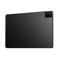 Produktbild för TCL TAB 10L - 2a generation - surfplatta - Android 13 - 32 GB - 10.1"