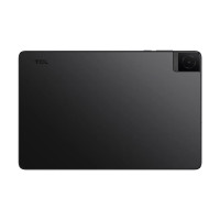 Produktbild för TCL TAB 10L - 2a generation - surfplatta - Android 13 - 32 GB - 10.1"