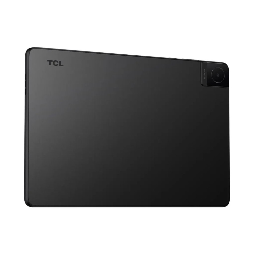 Produktbild för TCL TAB 10L - 2a generation - surfplatta - Android 13 - 32 GB - 10.1"
