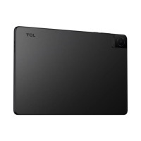 Produktbild för TCL TAB 10L - 2a generation - surfplatta - Android 13 - 32 GB - 10.1"